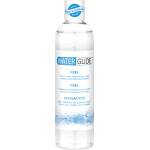 WATERGLIDE Feel 300ml