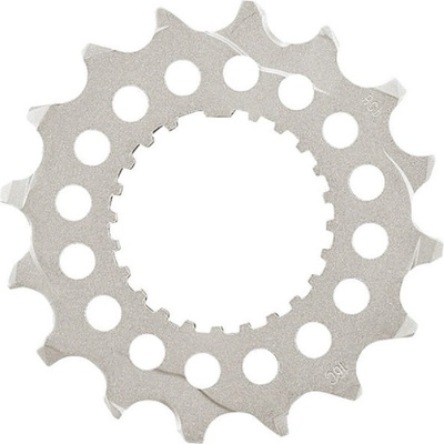 Pastorok Shimano 16z pre kazety M8100 / M7100