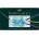 Faber-Castell Цветни моливи Faber Duerer 36 цвята