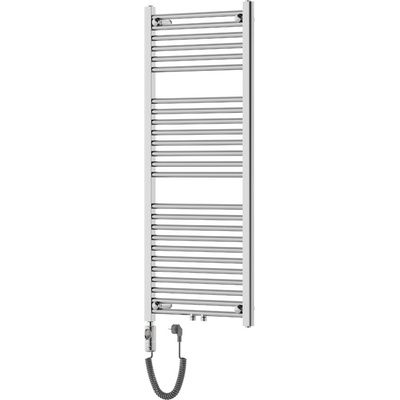 Mexen Mars 1200 mm x 500 mm W110-1200-500-2600-01