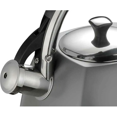 Klausberg KB-7411 2,2L