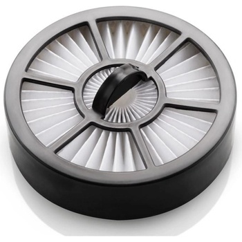 Hyundai HF014