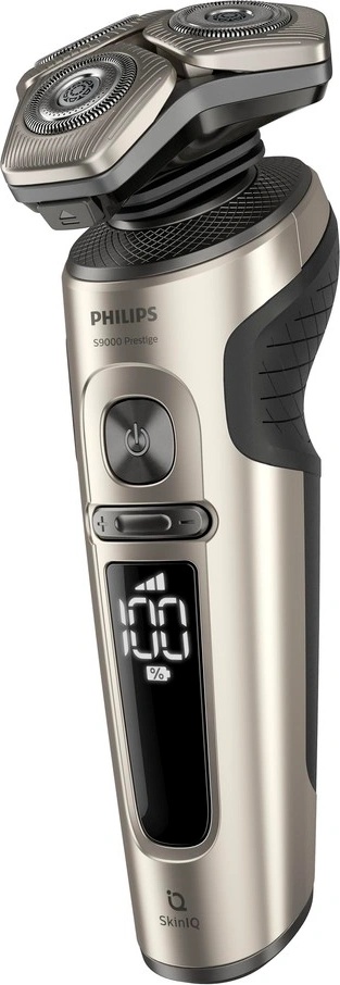Philips Series 9000 Prestige Wet & Dry SP9883/36 od 7 699 Kč