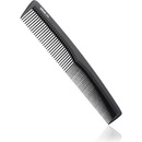 Label.m Backwash Jumbo Comb hřeben na stříhání