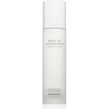 Elizabeth Arden White Tea Skin Solutions Hydrating Emulsion хидратираща емулсия 125ml