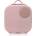 b.box Mini Lunchbox кутия за закуска Blush Crush