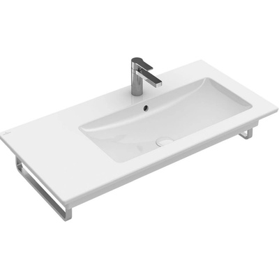 Villeroy & Boch Venticello 4134R301