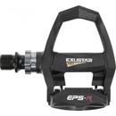 Exustar PR200 pedály