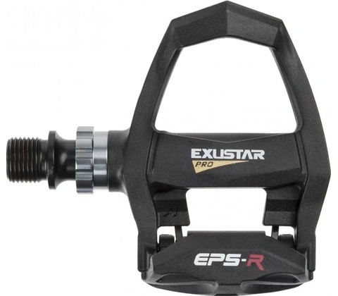 Exustar PR200 pedály