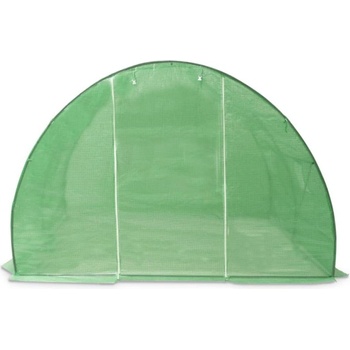 Image 1 of vidaXL 45534