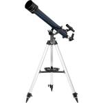Levenhuk Телескоп Levenhuk Discovery Spark 607 AZ с книга