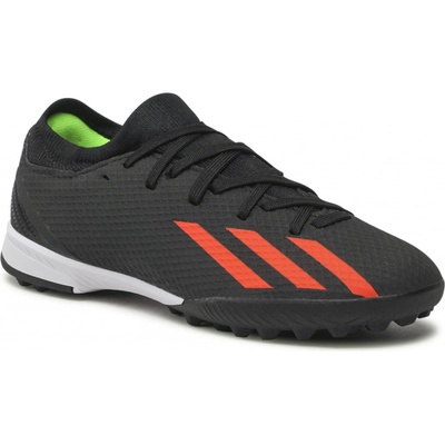 adidas X Speedportal.3 TF HR1790 černé