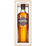 Tamdhu Batch Strength (batch 7) - малцово шотландско уиски 700ml