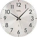 AMS 5973