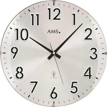 AMS 5973