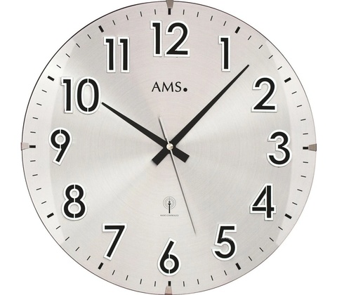 AMS 5973
