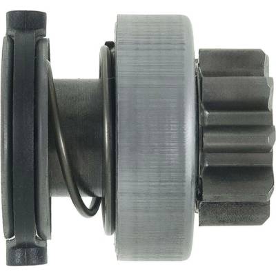 Volnoběžný převod, startér AS-PL (AUTO STARTER) SD0293