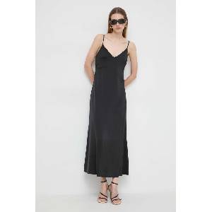 IVY & OAK Рокля (IO117599) - answear - 239,90 лв