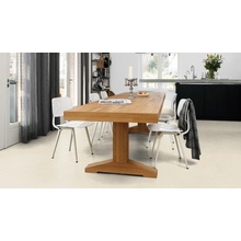 Forbo Marmoleum Click Moon 333701 633701 lamely 300 × 300 mm 0.63 m²