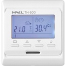 HAKL TH 600