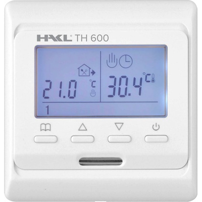 HAKL TH 600