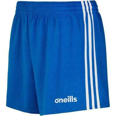 ONeills Къси панталони ONeills Mourne Shorts Senior - Royal/White