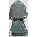 Image 1 of Deuter Kid Comfort Active