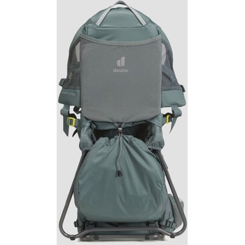Image 1 of Deuter Kid Comfort Active