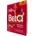 Mornflake Здравословни овесени ядки Very Berry Heart 10 x 400 g