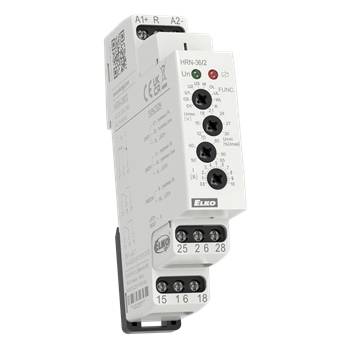 ELKO EP Hrn-36/2 Напреженово реле (8255)