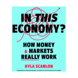 In This Economy? (2024)