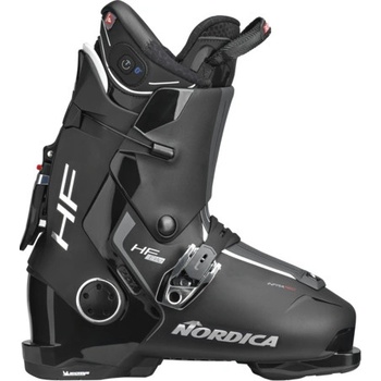 Nordica HF ELITE HEAT GW 24/25
