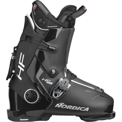 Nordica HF ELITE HEAT GW 24/25