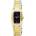 Casio Дамски часовник CASIO Collection LTP-1165N-1CR (LTP-1165N-1CR)
