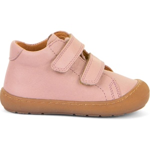 Froddo Детски ежедневни обувки Froddo Kid's Ollie S Casual shoes - Pink - размер 23 (EU) (702-4271-0715)