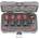 Quatros QS50634
