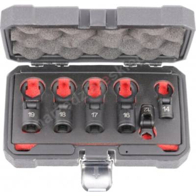 Quatros QS50634