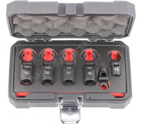 Quatros QS50634