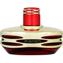 Parfémy Armaf Mignon Red parfémovaná voda dámská 100 ml
