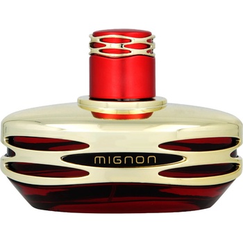 Armaf Mignon Red parfémovaná voda dámská 100 ml