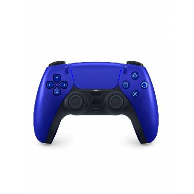Play Station 5 Dualsense PS711000040731