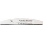 PEGGY SAGE Two-sided nail file 180/180, colllox