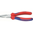 Knipex 2005140