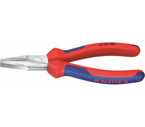 Knipex 2005140