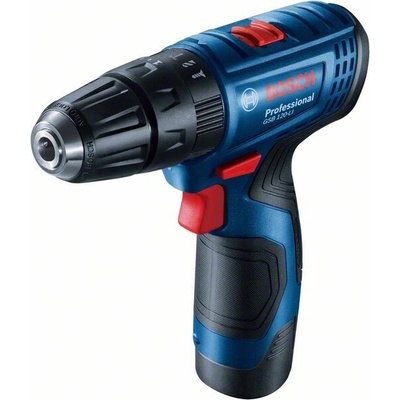 Bosch 06019G8102