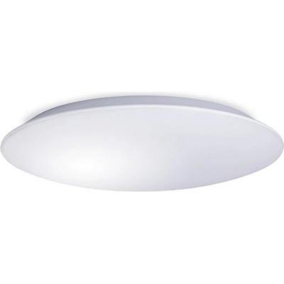 Brilagi BG0783