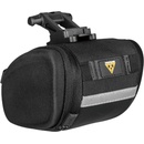 Topeak SideKick Wedge Pack Small