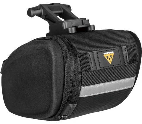 Topeak SideKick Wedge Pack Small