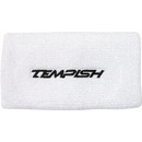 Tempish Terri Long