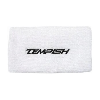 Tempish Terri Long